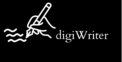 Digiwriter