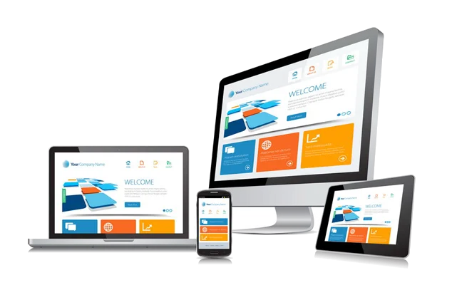 affordable digital marketing agency in mysore