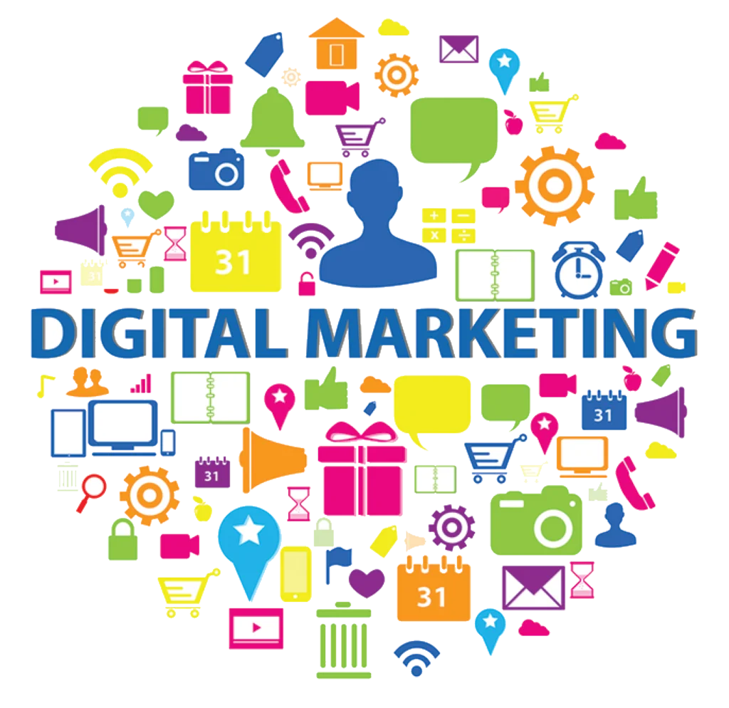 digital marketing company in mysore