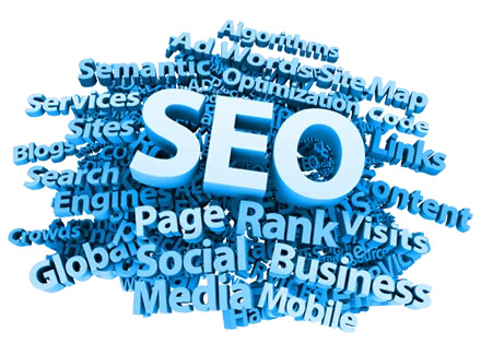 seo agency with content writing mysore