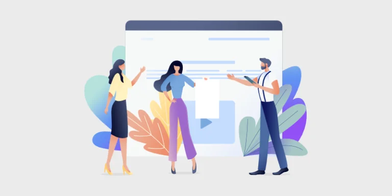 social media marketing services near me